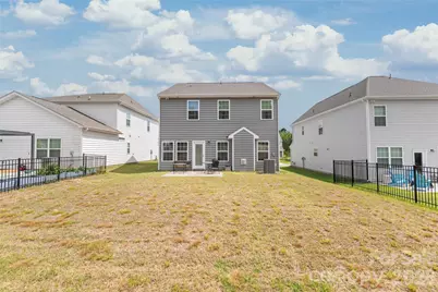 15308 Lake Ridge Road, Charlotte, NC 28278 - Photo 28