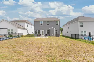 15308 Lake Ridge Rd, Charlotte, NC 28278 - Photo 28