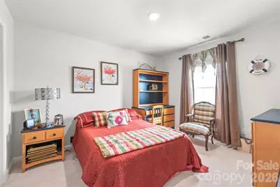 15308 Lake Ridge Road, Charlotte, NC 28278 - Photo 24