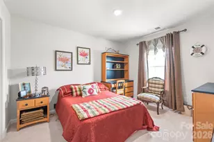 15308 Lake Ridge Rd, Charlotte, NC 28278 - Photo 24