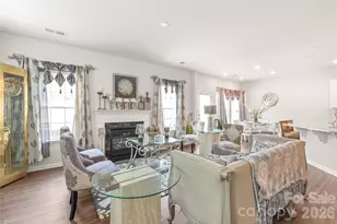 15308 Lake Ridge Rd, Charlotte, NC 28278 - Photo 6