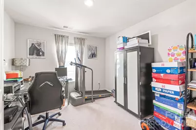 15308 Lake Ridge Road, Charlotte, NC 28278 - Photo 22
