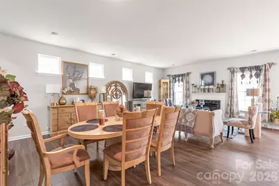 15308 Lake Ridge Road, Charlotte, NC 28278 - Photo 10