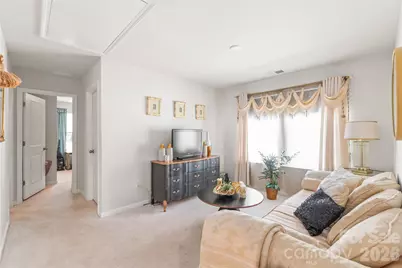 15308 Lake Ridge Road, Charlotte, NC 28278 - Photo 20