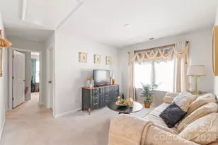 15308 Lake Ridge Rd, Charlotte, NC 28278 - Photo 20