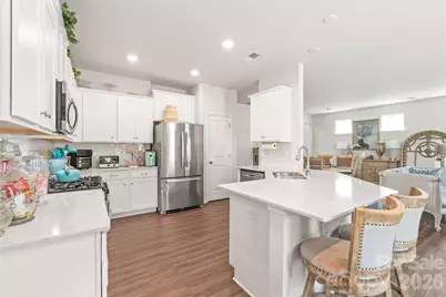 15308 Lake Ridge Road, Charlotte, NC 28278 - Photo 12