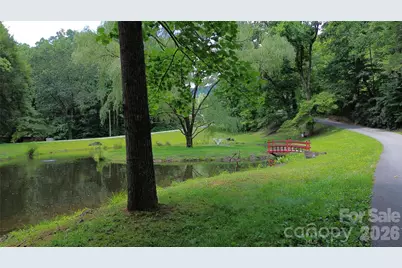 7 White Birch Court, Black Mountain, NC 28711 - Photo 8