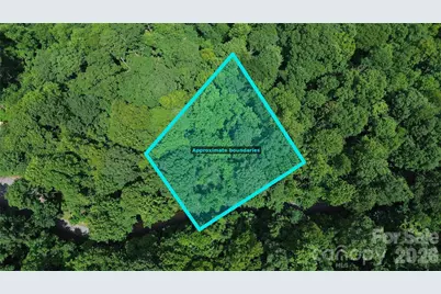 7 White Birch Court, Black Mountain, NC 28711 - Photo 2