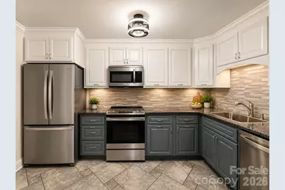 1300 Reece Road #111, Charlotte, NC 28209 - Photo 4