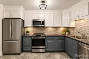 1300 Reece Rd, Charlotte, NC 28209 - Photo 4