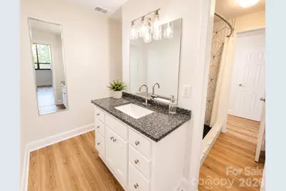 1300 Reece Road #111, Charlotte, NC 28209 - Photo 12