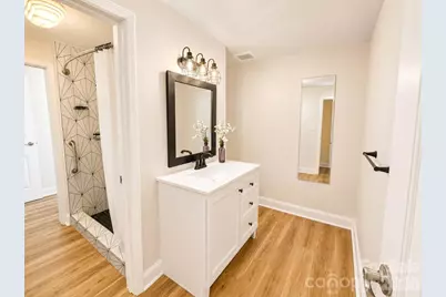 1300 Reece Road #111, Charlotte, NC 28209 - Photo 10