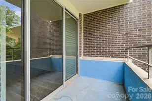 1300 Reece Rd, Charlotte, NC 28209 - Photo 18