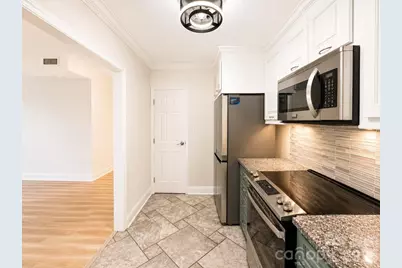 1300 Reece Road #111, Charlotte, NC 28209 - Photo 6