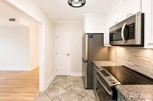 1300 Reece Rd, Charlotte, NC 28209 - Photo 6
