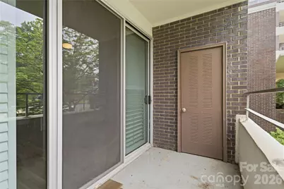 1300 Reece Road #111, Charlotte, NC 28209 - Photo 16