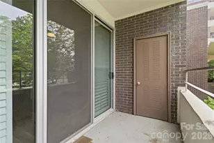 1300 Reece Rd, Charlotte, NC 28209 - Photo 16
