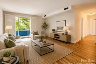 1300 Reece Rd, Charlotte, NC 28209 - Photo 2