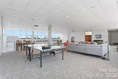 1300 Reece Road #111, Charlotte, NC 28209 - Photo 24