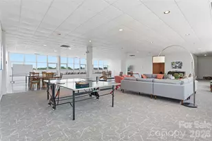 1300 Reece Rd, Charlotte, NC 28209 - Photo 24