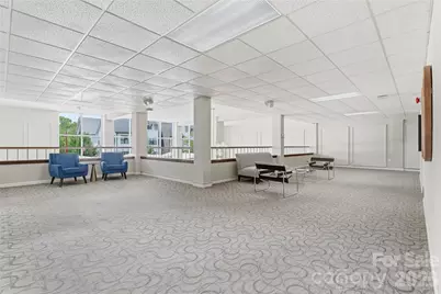 1300 Reece Road #111, Charlotte, NC 28209 - Photo 28