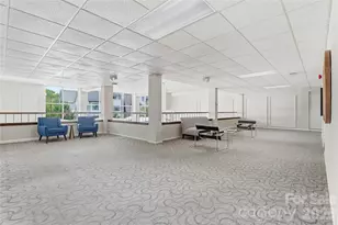 1300 Reece Rd, Charlotte, NC 28209 - Photo 28