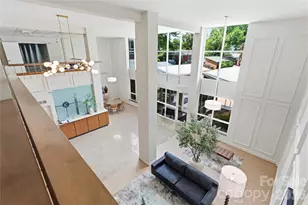 1300 Reece Rd, Charlotte, NC 28209 - Photo 20
