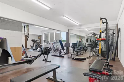 1300 Reece Road #111, Charlotte, NC 28209 - Photo 22