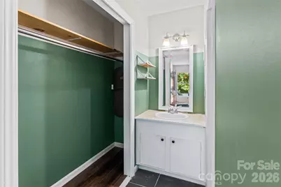 6100 Honeysuckle Lane, Charlotte, NC 28212 - Photo 22