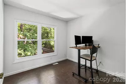 6100 Honeysuckle Lane, Charlotte, NC 28212 - Photo 28