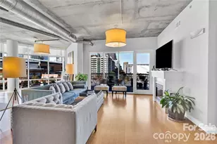 505 E 6th St, Charlotte, NC 28202 - Photo 40