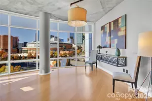 505 E 6th St, Charlotte, NC 28202 - Photo 42