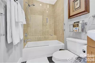505 E 6th Street #701, Charlotte, NC 28202 - Photo 28