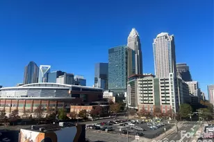 505 E 6th St, Charlotte, NC 28202 - Photo 30