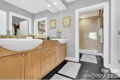 505 E 6th Street #701, Charlotte, NC 28202 - Photo 20