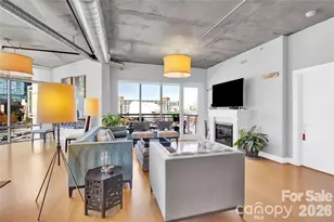 505 E 6th St, Charlotte, NC 28202 - Photo 36