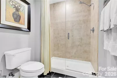 505 E 6th Street #701, Charlotte, NC 28202 - Photo 24