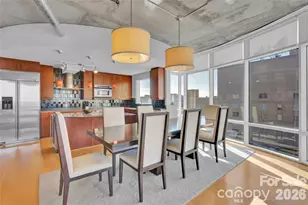 505 E 6th St, Charlotte, NC 28202 - Photo 2