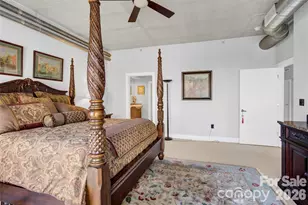 505 E 6th St, Charlotte, NC 28202 - Photo 18