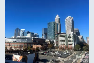 505 E 6th Street #701, Charlotte, NC 28202 - Photo 32