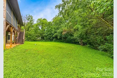 464 Governors View Road, Asheville, NC 28805 - Photo 6