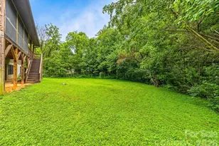 464 Governors View Rd, Asheville, NC 28805 - Photo 6