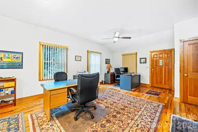 464 Governors View Road, Asheville, NC 28805 - Photo 12