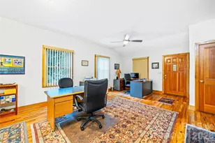 464 Governors View Rd, Asheville, NC 28805 - Photo 12