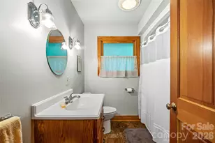 464 Governors View Rd, Asheville, NC 28805 - Photo 20