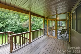 464 Governors View Rd, Asheville, NC 28805 - Photo 8