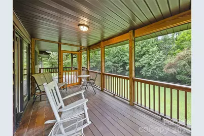 464 Governors View Road, Asheville, NC 28805 - Photo 4