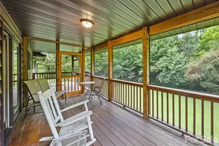 464 Governors View Rd, Asheville, NC 28805 - Photo 4