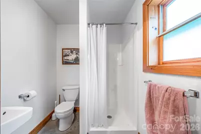 464 Governors View Road, Asheville, NC 28805 - Photo 24