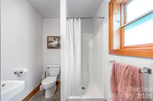 464 Governors View Rd, Asheville, NC 28805 - Photo 24